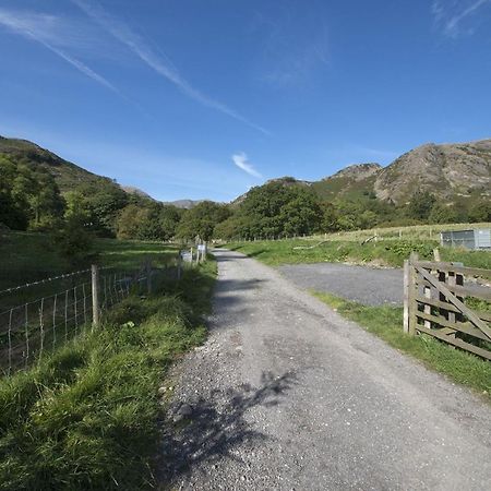 2 Dixon Ground Coniston Exterior foto